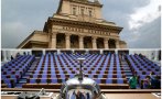 татяна буруджиева пик ретро обиди ругатни омраза – депутатска ваканция  
