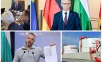 наглост без граници денков гаври българите промяната ощети милиарди лукойл