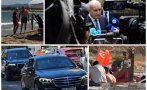 тежки въпроса румен радев нсо дължат незабавно отговори