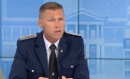 Гл. инспектор Лъчезар Близнаков: Промените в Закона за движение по пътищата не са с цел да се пълни бюджета