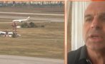 гроздан карджов гневно бесен съм свалиш самолет дете инвалидна количка безчовечно наказания