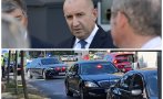 мрежата гръмна вече съмнения радев психопат комплекси малоценност избиват мания величие