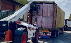 гдбоп натръшка четирима голямо количество марихуана снимки