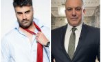 задава горещ сезон btv гепи топ красавец конкурент гласят наследник юксел кадриев снимки