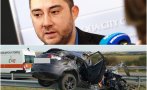 гневно мнение румънските турските шофьори продължават безчинстват нашите пътища