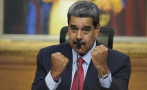 Мадуро отговори на Тръмп, че е готов да се срещне с него „на четири очи“