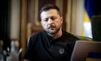 зеленски наемници азия африка бият русия