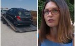 пореден фалшиво положителен тест наркотици върнаха колата мъж без номера