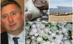 прокопиев паника червенобузият олигарх фалит 100 милиона евро загуби градушка