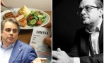 тома биков горещ анализ модела асен василев внимавайте обяда сметката идва 