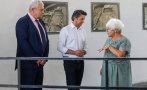 министерството туризма разширява партньорството граничещи черноморските общини