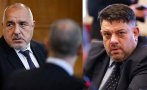 политолог пик печеливша формула герб бсп обща кандидатура дясна обединителна фигура вице президент левицата изненадат всички