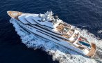сащ продават търг луксозната яхта санкциониран руски олигарх