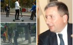 ЗАКОНА ЗА НИЩО ГО НЯМАТ: Тротинетките реват като обезумели - с новите правила на пътя бръкнаха в джоба на Прокопиев