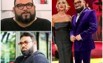 пик ретро мон дьо свали килограма без операция