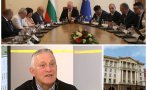 човек царя добре милиона магазин хората отколкото милиона тефтери министерствата