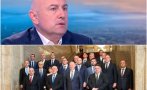 ГОРЕЩА ТЕМА! Топ експертът Любомир Каримански даде идея на правителството как да вкара допълнителни пари в бюджета