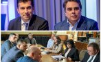 шамар свой гениите харвард сами подписаха присъдата