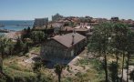 реставрират църква 260 години поморие