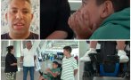 софийска вода временно прекъсне водоснабдяването част горна баня