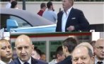 горещи подробности оръжейният бос христо христов съдружник сина джо байдън