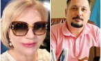 колтуклиева корупционния скандал кмет ппдбсс спряха светотаство искаш печелиш втория начин божия храм