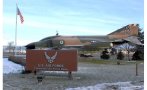 военна база домакин историческата среща тръмп путин