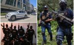 разкрития оръжейната афера разследват сейдж консултантс доставка оръжия боеприпаси мексиканския картел халиско