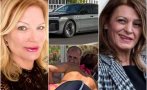 супер екшън пик деси радева фръцна фейсбук чисто новото bmw нсо колтуклиева спипа лъжа факсимилета