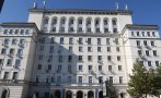 инвестираме млн лева спортната инфраструктура