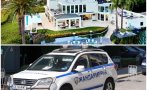 мистериозният оръжеен бос христо христов когото прокуратурата разследва връзки русия