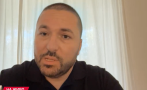 отровни змии пазят замъка цар иван шишман кокалянски урвич софия