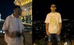зверската катастрофа софия годишния виктор заби аудито автобус уби човек досието две кражби