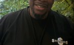 световната музикална легенда rob money празнува рожден ден българия
