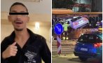 зверската катастрофа софия годишния виктор заби аудито автобус уби човек досието две кражби