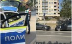 софия настръхна поредния пиян дрогиран без книжка римлянин