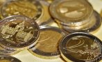 От 1 декември ще се продават промо-комплекти с новите евромонети