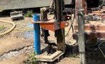 В Плевенско борят безводието със сондажи за нови водоизточници