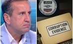 супер анализ георги харизанов хюмън ивентс лошата новина либералните нпо българия срина гнилата пирамида финансирането