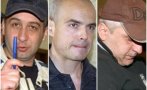 пълна мистерия тримата босове наглите релето културиста йожи изчезнали роднини мвр издирват