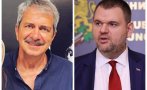 евгений михайлов искрено забавлявам наблюдавам пеевски изтегля един един козовете ппдб мислят държат ръцете