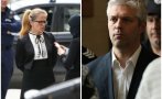 интересно отидоха всички милиони милиарди трилиони подкрепящи благо знаме тутраканци иванчева честното корумпе