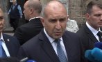 радев смотан охраняват безброй мутри