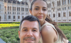 Бесте Сабри Айкут Рамадан
