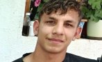 Откриха 16-годишния Георги, обявен за издирване от варненската полиция