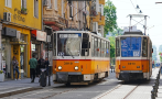 Окончателно: Столична община е осъдена до 1 година да премести трамваите от локалното на бул. „Скобелев“