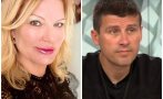 соня колтуклиева остро шефа величие съдружник атракциона загина годишния иван