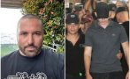 Бащата на Сияна Николай Попов пред ПИК: Задържането на Бургазлиев за прегазването на пет души с АТВ е справедливо - заслугата е на гражданите, прокуратурата и на съда в Бургас