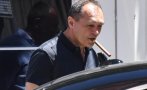 години черепа българия случайности спъват делата версиите митовете завръщането