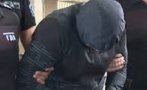 Обвиненият в грабеж пред банка в София влиза в съда